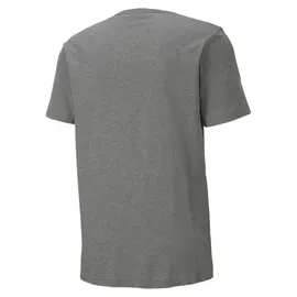 Puma TEAMGOAL 23 Casuals Tee (656578-33) - L