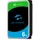 Seagate SkyHawk 6 TB 3,5" ST6000VX009