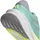 adidas Supernova Stride 2 Damen Semi Flash Aqua/Matte Silver/Cloud White 39,5