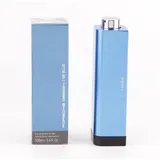 Porsche Design 180 Blue Eau de Toilette 100 ml