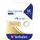 Verbatim Metal Executive 16 GB gold USB 3.2