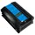 Silentwind Hybrid Boost 24V Laderegler PWM 40A