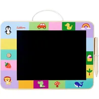 Eichhorn Zeichentafel LCD