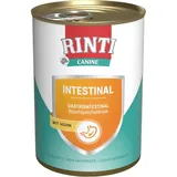 Rinti Canine Intestinal Huhn 800 g