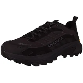 Merrell Moab Speed 2 GTX black 42