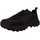 Merrell Moab Speed 2 GTX black 42