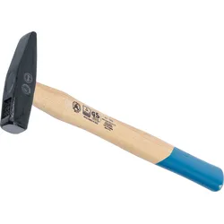 BGS Schlosserhammer | 300 g