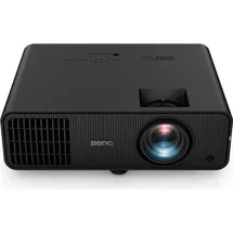 BenQ Lh600st+ Projektor - White