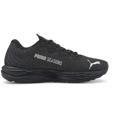 Puma Damen Velocity Nitro 2 GTX schwarz 42.5