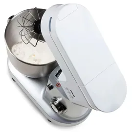 DOMO collection DO9231KR