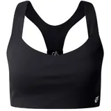 Dare 2b Swiftiiibra Schwarz XL