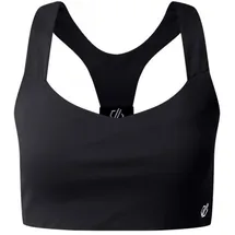 Dare 2b Swiftiiibra Schwarz XL