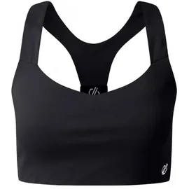 Dare 2b Swiftiiibra Schwarz XL