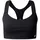 Dare 2b Swiftiiibra Schwarz XL