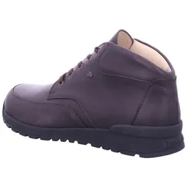 Finn Comfort DAWSON Herren 393937373532 Braun 42 EU - Braun