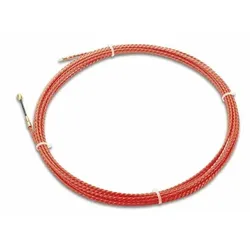 Kati-Twist ø4,5mm 15m Beutel, 4,5mm, 15m
