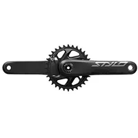 Truvativ Velokurbel, 170 mm