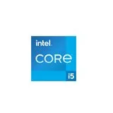 Intel Core i5-12500 3,0GHz 6 Kerne 18MB Cache Sockel 1700 (Boxed mit Lüfter)