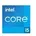 i5-12500 3 0GHz 6 Kerne 18MB Cache Sockel 1700 Boxed mit Lüfter