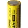 Nitecore 18650 3400 mAh 1 St.