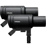Profoto Pro-B3 Duo Kit