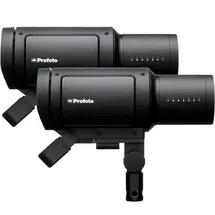 Profoto Pro-B3 Duo Kit