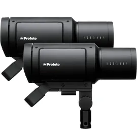 Profoto Pro-B3 Duo Kit