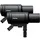 Profoto Pro-B3 Duo Kit