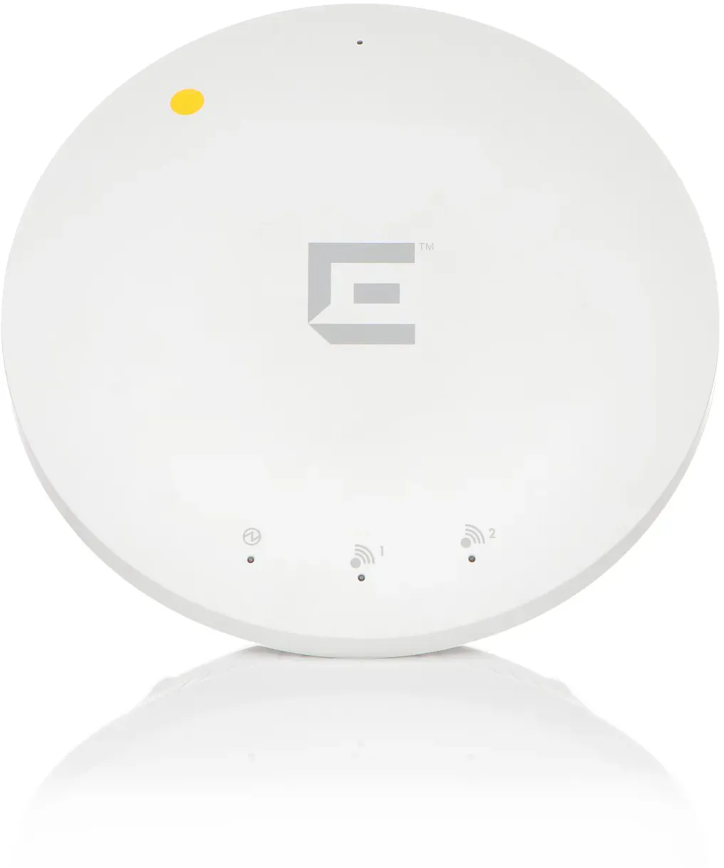 WS-AP3805I neu