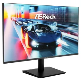 ASRock Challenger CL25FFB 25"