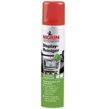 Nigrin 73923 PERFORMANCE Displayreiniger 75 ml