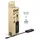 Club 3D USB Typ-C auf Dreifach DisplayPort MST Hub 4K60Hz