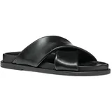 GEOX ADELASH Damen Schwarz 40