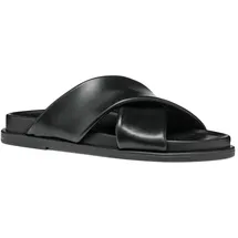 GEOX ADELASH Damen Schwarz 40