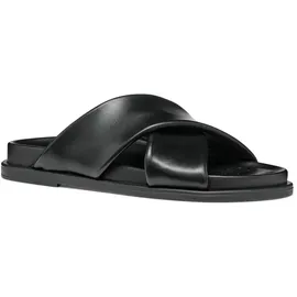GEOX ADELASH Damen Schwarz 40
