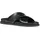 GEOX ADELASH Damen Schwarz 40