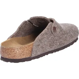 Birkenstock Boston Braun 40