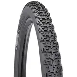 WTB Nano Light Fast Rolling Tubeless 29 X 2.1
