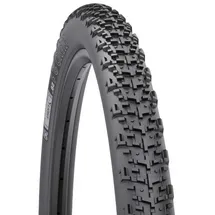 WTB Nano Light Fast Rolling Tubeless 29 X 2.1