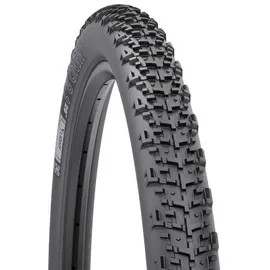 WTB Nano Light Fast Rolling Tubeless 29 X 2.1