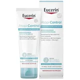 Eucerin AtopiControl Gesichtscreme