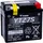 YUASA YTZ7S 6 Ah 130 A