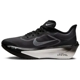 Nike Zoom Fly 6 Damen Grau 41