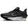 Nike Zoom Fly 6 Damen Grau 41