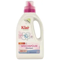 Almawin Klar - Weichspüler 750ml Weichspüler