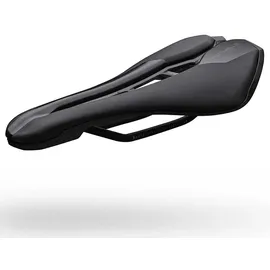 PRO Stealth Performance 248 x 142 mm Schwarz