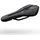 PRO Stealth Performance 248 x 142 mm Schwarz