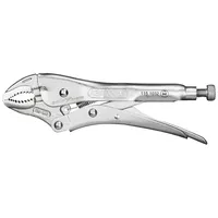 KS Tools Gripzange 115.1033