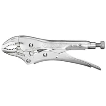 KS Tools Gripzange 115.1033