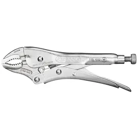 KS Tools Gripzange 115.1033